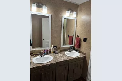 7067 N State Highway 78, Bonham, TX 75418 - Photo 13