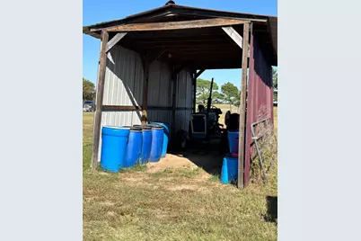 7067 N State Highway 78, Bonham, TX 75418 - Photo 31