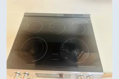 2621 Ozark Drive, Grand Prairie, TX 75052 - Photo 15