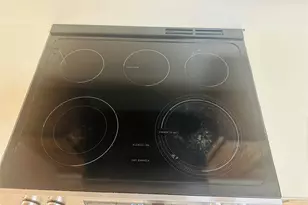 2621 Ozark Dr, Grand Prairie, TX 75052 - Photo 15