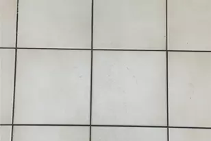 2621 Ozark Dr, Grand Prairie, TX 75052 - Photo 31