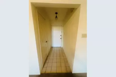 2621 Ozark Drive, Grand Prairie, TX 75052 - Photo 5