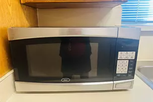 2621 Ozark Dr, Grand Prairie, TX 75052 - Photo 19