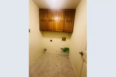 2621 Ozark Drive, Grand Prairie, TX 75052 - Photo 29