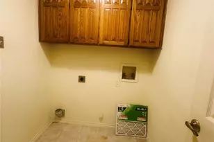 2621 Ozark Dr, Grand Prairie, TX 75052 - Photo 29