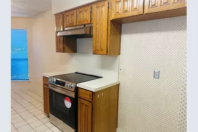 2621 Ozark Drive, Grand Prairie, TX 75052 - Photo 11