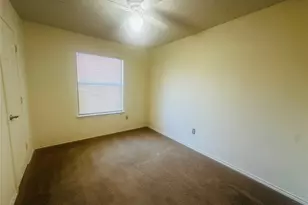 2621 Ozark Dr, Grand Prairie, TX 75052 - Photo 21