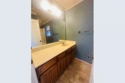 2621 Ozark Drive, Grand Prairie, TX 75052 - Photo 25