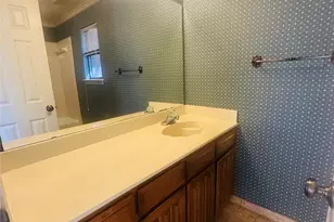 2621 Ozark Dr, Grand Prairie, TX 75052 - Photo 25