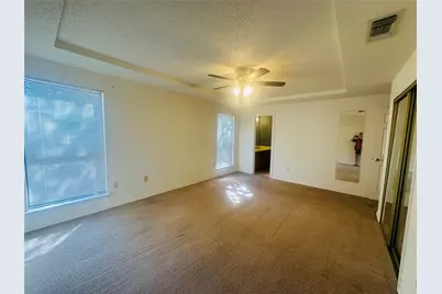 2621 Ozark Drive, Grand Prairie, TX 75052 - Photo 23