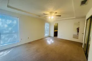 2621 Ozark Dr, Grand Prairie, TX 75052 - Photo 23