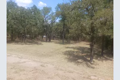 0 Woodway Ct #7A, Bridgeport, TX 76426 - Photo 1