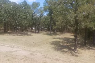 0 Woodway Ct, Bridgeport, TX 76426 - Photo 1