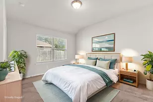 5829 Farnsworth Ave, Fort Worth, TX 76107 - Photo 27