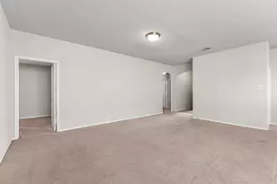 5829 Farnsworth Ave, Fort Worth, TX 76107 - Photo 9