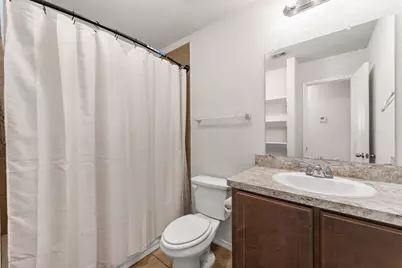 5829 Farnsworth Avenue, Fort Worth, TX 76107 - Photo 21