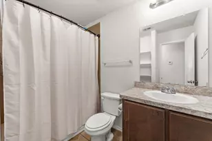 5829 Farnsworth Ave, Fort Worth, TX 76107 - Photo 21