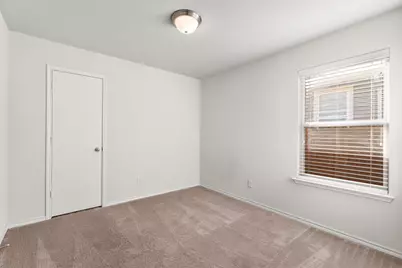 5829 Farnsworth Avenue, Fort Worth, TX 76107 - Photo 23