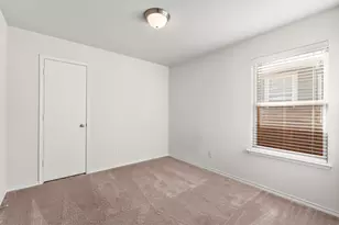 5829 Farnsworth Ave, Fort Worth, TX 76107 - Photo 23