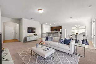 5829 Farnsworth Ave, Fort Worth, TX 76107 - Photo 7