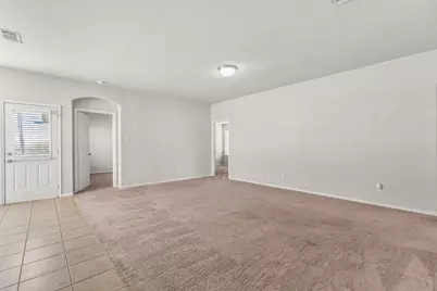 5829 Farnsworth Avenue, Fort Worth, TX 76107 - Photo 11