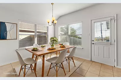 5829 Farnsworth Avenue, Fort Worth, TX 76107 - Photo 13