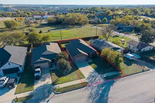 5829 Farnsworth Ave, Fort Worth, TX 76107 - Photo 33