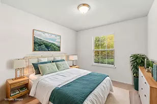 5829 Farnsworth Ave, Fort Worth, TX 76107 - Photo 19