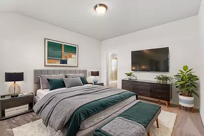 5829 Farnsworth Avenue, Fort Worth, TX 76107 - Photo 25