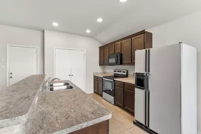 5829 Farnsworth Avenue, Fort Worth, TX 76107 - Photo 15