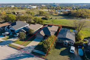 5829 Farnsworth Ave, Fort Worth, TX 76107 - Photo 37