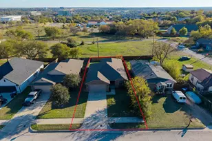 5829 Farnsworth Ave, Fort Worth, TX 76107 - Photo 35