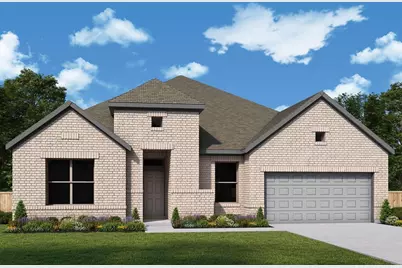 208 Harmony Way, Northlake, TX 76247 - Photo 1