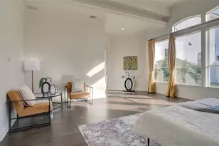 5404 Northshore Dr, Frisco, TX 75034 - Photo 19