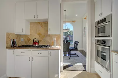 5404 Northshore Drive, Frisco, TX 75034 - Photo 11