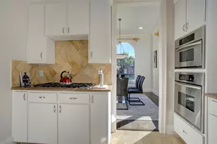 5404 Northshore Dr, Frisco, TX 75034 - Photo 11