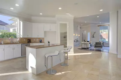 5404 Northshore Drive, Frisco, TX 75034 - Photo 9