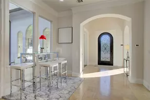 5404 Northshore Dr, Frisco, TX 75034 - Photo 13