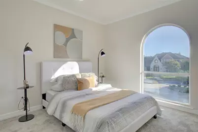 5404 Northshore Drive, Frisco, TX 75034 - Photo 25