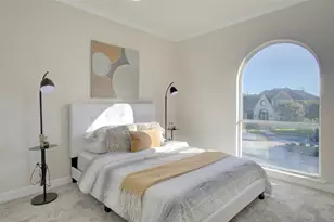 5404 Northshore Dr, Frisco, TX 75034 - Photo 25