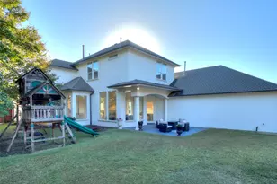 5404 Northshore Dr, Frisco, TX 75034 - Photo 31