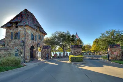 5404 Northshore Drive, Frisco, TX 75034 - Photo 3