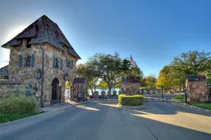 5404 Northshore Dr, Frisco, TX 75034 - Photo 3