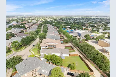 5404 Northshore Drive, Frisco, TX 75034 - Photo 37