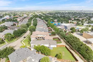 5404 Northshore Dr, Frisco, TX 75034 - Photo 37