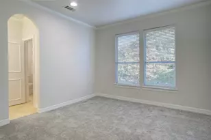 5404 Northshore Dr, Frisco, TX 75034 - Photo 27