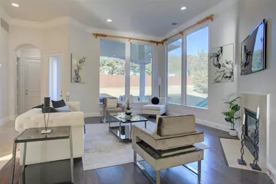 5404 Northshore Drive, Frisco, TX 75034 - Photo 5