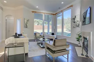 5404 Northshore Dr, Frisco, TX 75034 - Photo 5