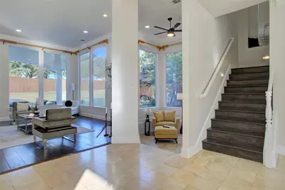 5404 Northshore Drive, Frisco, TX 75034 - Photo 7