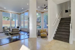 5404 Northshore Dr, Frisco, TX 75034 - Photo 7